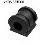 SKF Lagerbuchse, Stabilisator